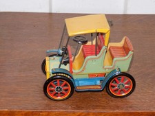  on The Hot Collector