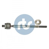 Rts Axialgelenk Spurstange Vorne Beidseitig FüR Toyota Yaris SCP1_ NLP1_ NCP1_