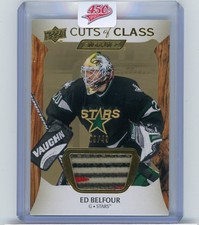 2024-25 Upper Deck Engrained Icons Hockey Checklist Guide in-content 28