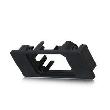 USB Carplay Interface Module Adaptor Cover for 2015-2019 Ford Expedition