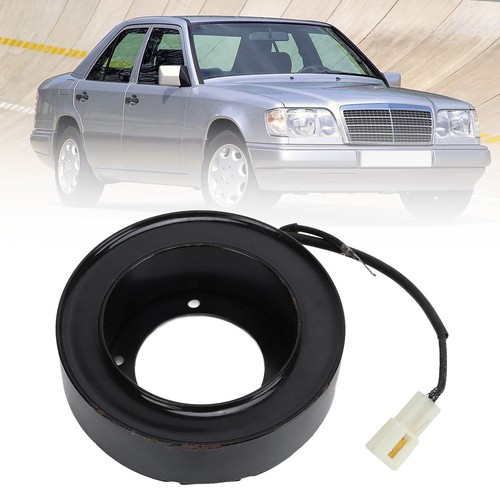AC Compressor Coil 116DP15200 12V Magnet Clutch Coil For ‑ W201
