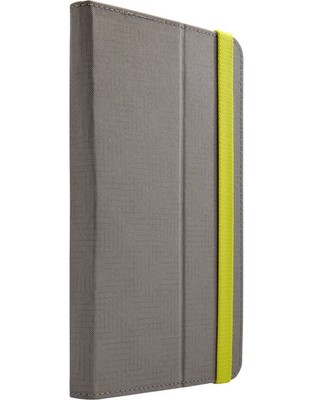 Case Logic Sure-Fit Universal Folio Tasche Hülle für Tablet PC Tab eReader 7''
