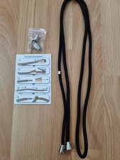 Handykordel Mit Ersatzteile Neu