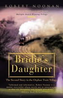 Robert Noonan | Bridie's Daughter | Taschenbuch | Englisch (2011) | iUniverse