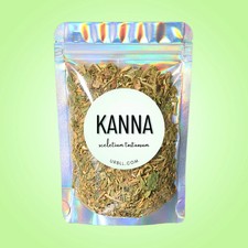 Kanna