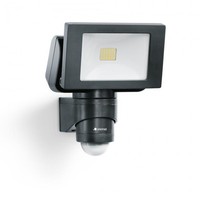 NaśWietlacz FL1400 Led Pir Z Czujnikiem Ruchu, 14,7W 4000K 1375Lm IP44 IK03 230V