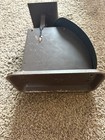 Vintage ~ IDL ~ Deluxe Modern Postal Scale ~ Made In USA — photo 4