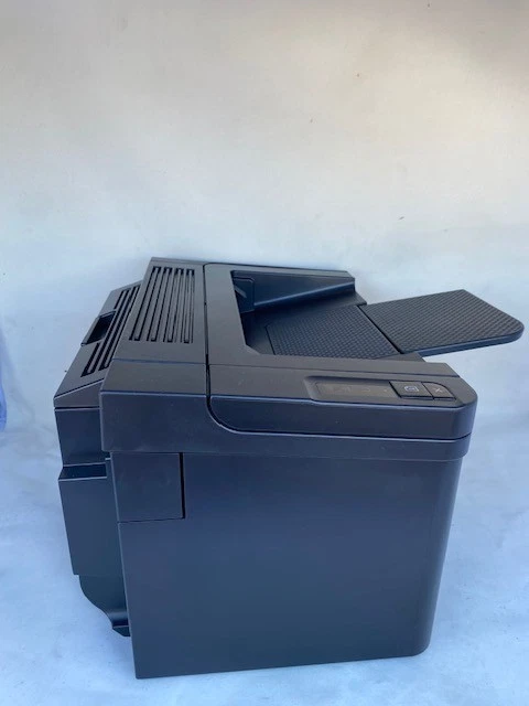 HP   P1606dn Printer   Ready To Print - Image 3 of 3