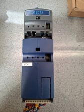 ACU 401-11 FA, BONFIGLIOLI VECTRON