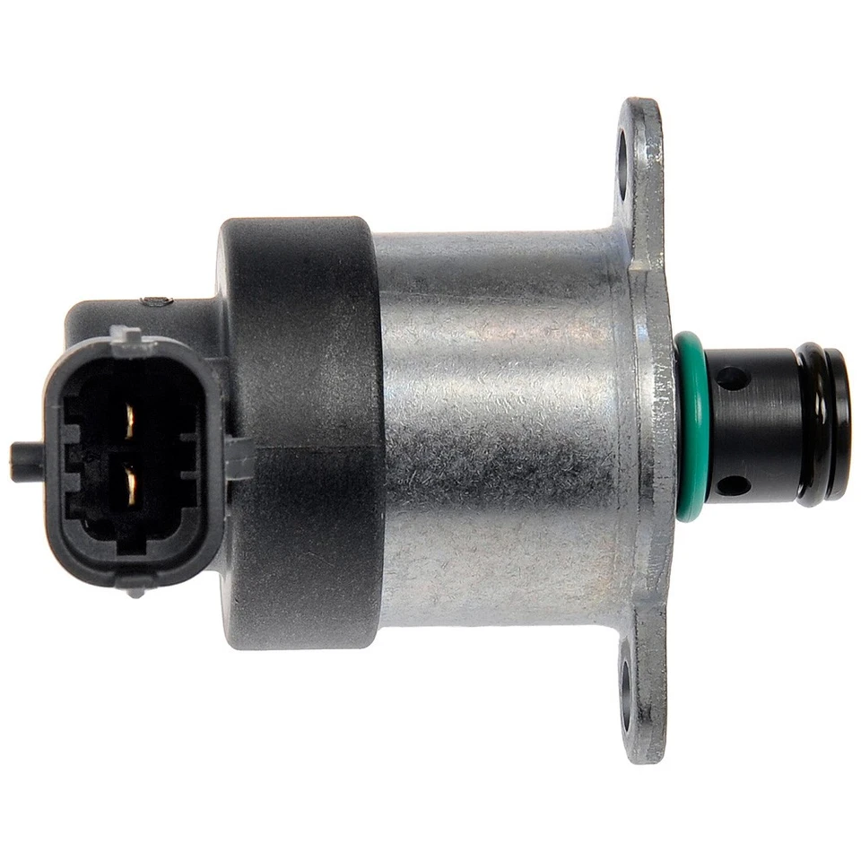 For Chevy Kodiak Silverado Dorman Fuel Pressure Regulator - Image 3 of 4