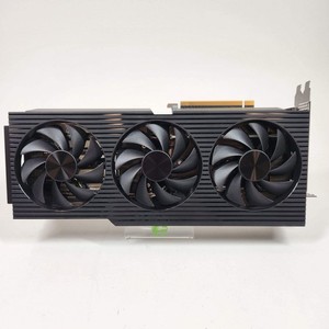 グラフィックボード・グラボ・ビデオカード DELL Alienware RTX4080 Dell Rtx 4080 | eBay