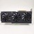 Dell GeForce RTX 4080 Super 16GB GDDR6X Graphics Card