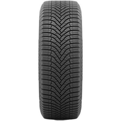 255/45R19 Goodyear Assurance WeatherReady 2 104W XL Black Wall Tire | eBay
