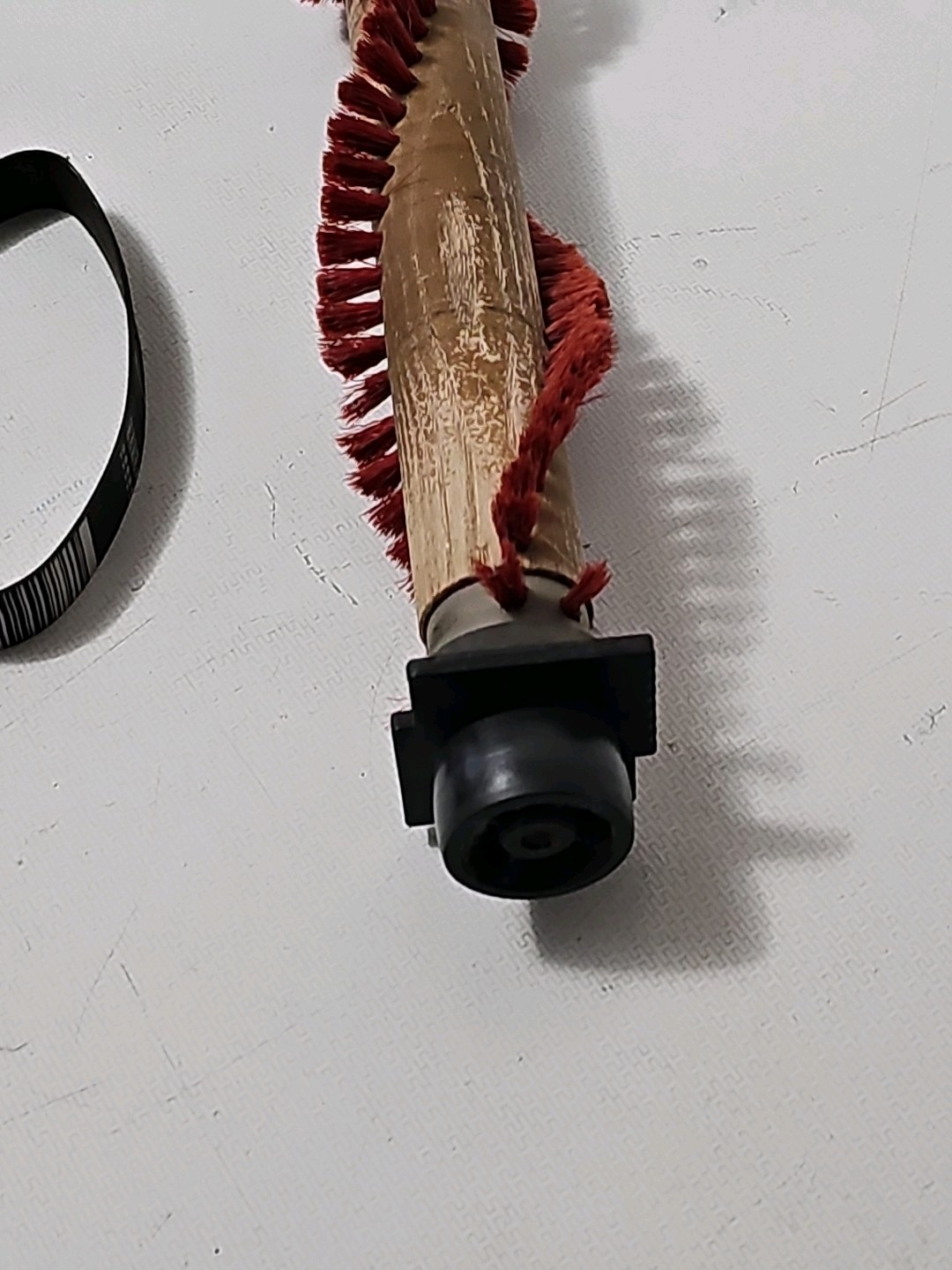 Picture 12 of 24