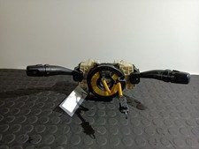 Autoradio Hyundai MATRIX