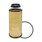 DONALDSON FILTRATION P625128 Air Filter