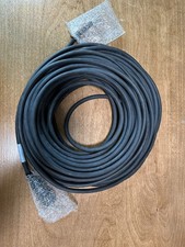 Allen Bradley 1326-CCUT-030 NSNP multiples available