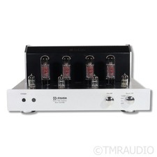Jolida JD302BRC Tube Integrated Amplifier