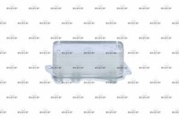 ÖLkÜHler, Automatikgetriebe FÜR BMW 5 Gran Turismo (F07) - NRF 31283