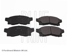 Kits de frein Toyota MR