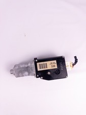 2004 - 2015 Armada Titan Qx56 Sun Roof Sunroof Power Motor 91295-7s210 Oem 2004 - 2015 Armada Titan Qx56 Sun Roof Sunroof Power Motor 91295-7s210 Oem