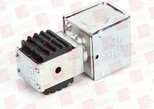 PARKER MKC-1 / MKC1 (NEW NO BOX)