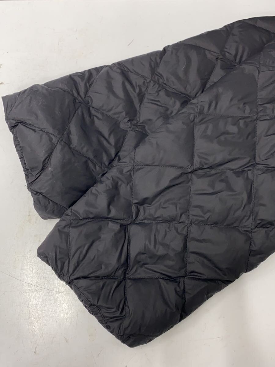 TAION◆Down jacket// - image 6