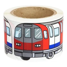 MOLOTOW ONE4ALL Acrylic Paint Marker, 15mm, Peach Pastel, 1 Each (627.214)