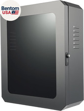 For Tesla Charger Station Box, for Tesla Gen 3 Wall Connector Charging Box Cable