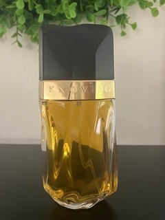 Estee Lauder Knowing EDP 75ml Fragrance / Perfume