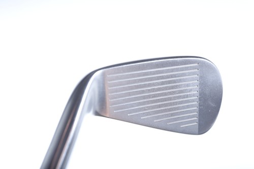 TaylorMade Tour Preferred UDI 18* Utility 2-Iron RH KBS Tour-V Extra Stiff - Picture 5 of 8