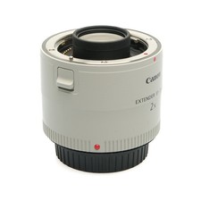 Accessoires pour appareil photo Canon Extender EF 2x III