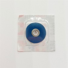 Movement Clockwork Mainspring Clockwork Movement for ETA 2000 Movement 