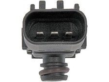 Sensor de presión del cárter del motor Dorman 26625GJZQ All American para Blue Bird SHL