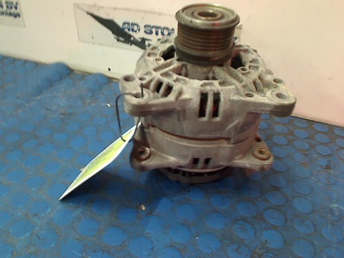 LICHTMASCHINE ALTERNATOR Volkswagen Caddy III (2KA,2KH,2CA,2CH) 2012 03L903023