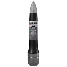Duplicolor Aty1632 Scratch Fix Paint Pen For Toyota 1g3 Magnetic Gray Duplicolor Aty1632 Scratch Fix Paint Pen For Toyota 1g3 Magnetic Gray
