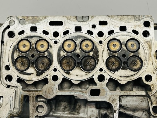 Zylinderkopf für BMW 2er F45 F46 FWD 1.5 Diesel B37C15A 85112110400 2017 - Bild 9 von 9