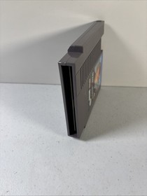 Home Alone 2: Lost in New York (Nintendo NES)