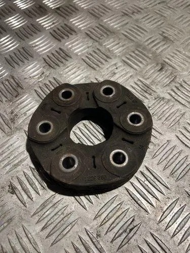 BMW X6 E71, E72 Propshaft Rubber Coupling 1229360 3.00 Diesel 280kw 21503996