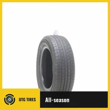 Used 195/65R15 Nexen N5000 Plus 91H - 7.5/32