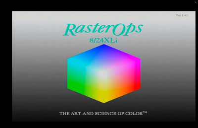 s-l400.png