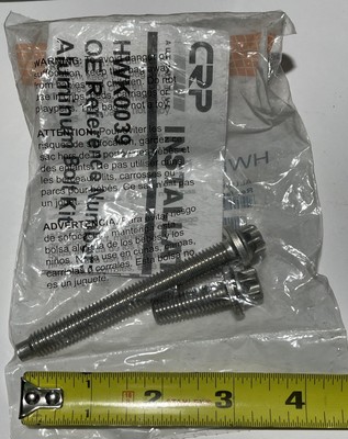 bolt bolsas for sale