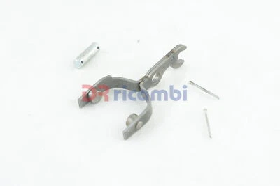 Gabel Ritzel Anlasser Iskra CITROEN Oldtimer - CITROEN 5424831 - Bild 1 von 4
