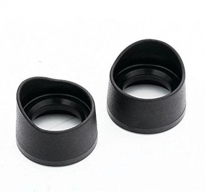 SWAROVSKI OPTIK Swarovski WES Winged Eyecup Set (Spezialaugenm.) | Zubehör für Ferngläser