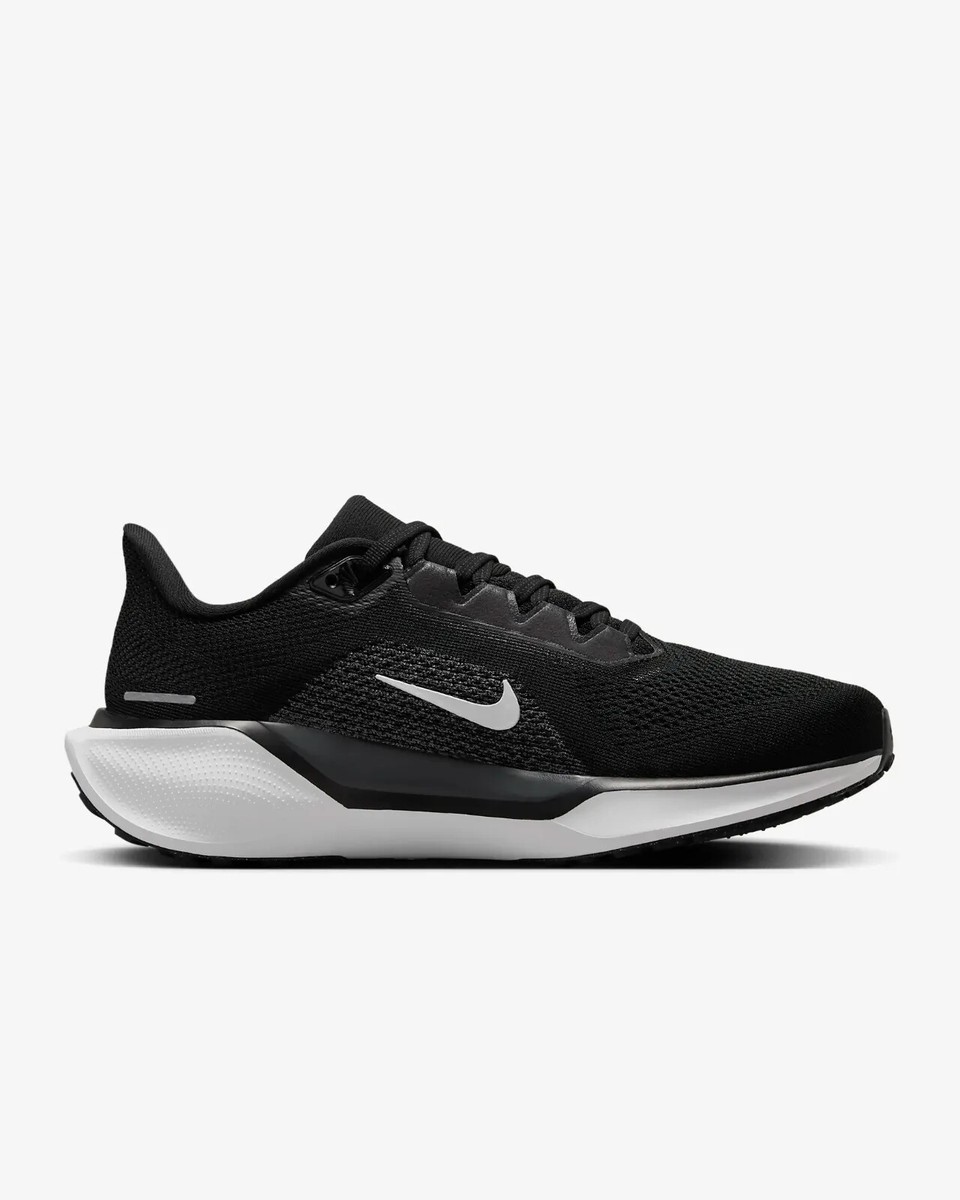 New Nike Women's Pegasus 41 (Extra Wide) Road Running Shoes