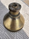 Foto 11 di 16