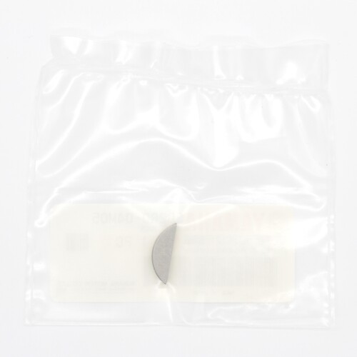 Yamaha Woodruff Key Part Number 9028004M05 eBay