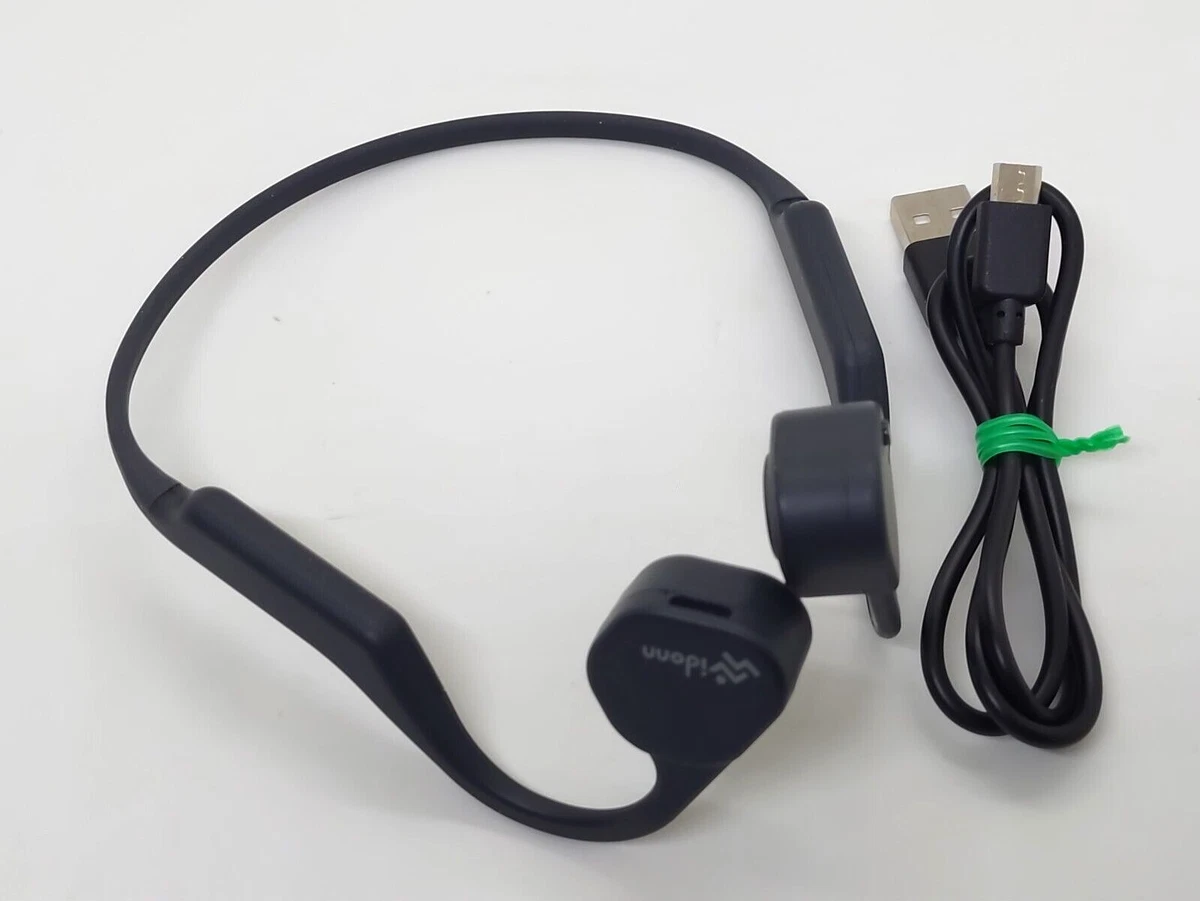Vidonn headphones outlet