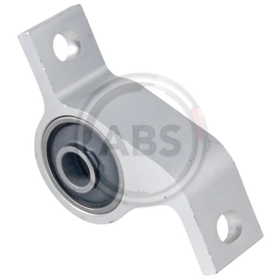 A.B.S. Support De Bras Avant Gauche Pour Subaru Forester Impreza Break - Photo 1/1
