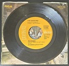 Foto 1 di 8